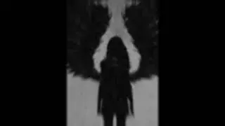 Mekhman&Teya Dora/ Tiktok rimxs 2023!