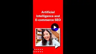 Are AI Tools Bad for E-commerce SEO? | #Shorts