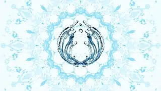 Rusko - High (Bassnectar Remix) ◈ [Reflective Part 3]