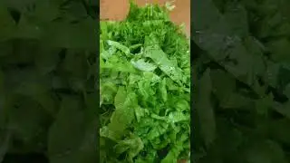 Салат " Летний"
