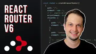 React Router: O guia completo para navegação em aplicativos React