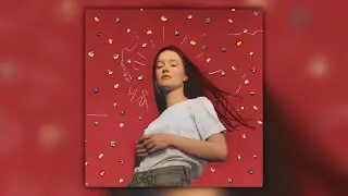 Sigrid - Mine Right Now