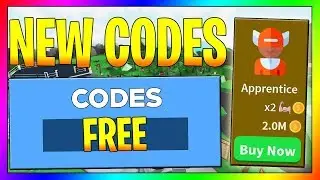 *NEW* SABER SIMULATOR CODES *ALL WORKING* 2019 | Roblox Codes
