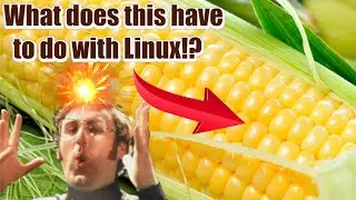 How to add and Remove Modules in the Linux Kernel