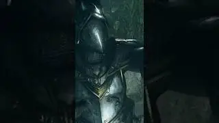 Как же я расплакался на концовке #demonssouls #edit