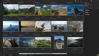 Use Brilliance AI for Batch Processing and Jumpstart Your Workflow