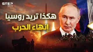 نووي و