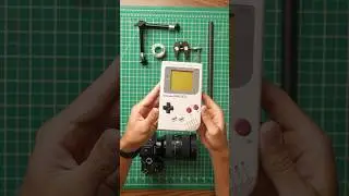 How to make a matchcut rig 