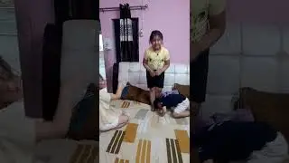 Jai Mata di Kid's dance #song #music #love #cute #funny #cutebaby