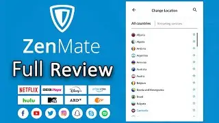 zenmate vpn 2021 review - review of zenmate vpn - zenmate 2021 review - zenmate vpn - zenmate