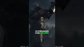 Josh Brolin On SCARFACE Influencing THANOS in Avengers: Endgame