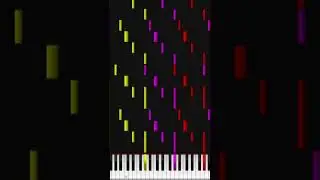 Part 2 | 3D Pinball Space Cadet Dark MIDI 