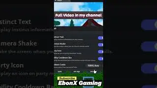 Meme Sea New Active Codes 2024 |EbonX Gaming 