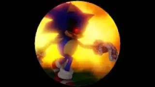 how to get HORRIFYING VIDEO GAMES badge in Creepy Pasta Life RP