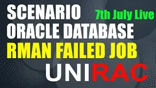 RMAN-06149 cannot BACKUP DATABASE in NOARCHIVELOG mode || 06149 || no archivelog mode