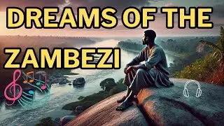 Dreams Of The Zambezi