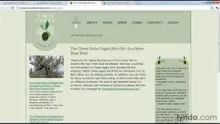 Google Docs Tutorial - How to create a link