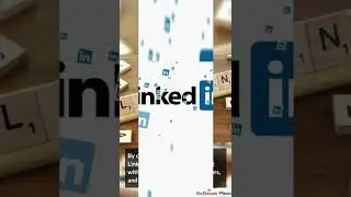 Using LinkedIn for Marketing Your Business