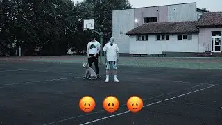 Szpaku  - J$ 😡 (prod. Raff J.R.)  (#2 Młody Simba mixtape)