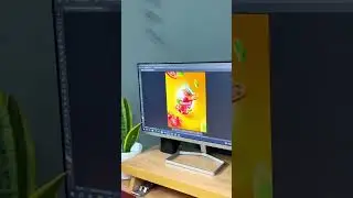 #shorts #youtubeshorts
