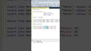 Sql Made Easy: Master Multiple Rows In Minutes!