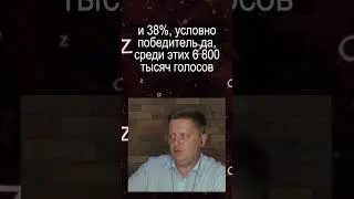 Лишь 5% украинцев считают, что конец Украины не скоро