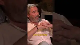 У тебя есть шанс стать трейдером если...