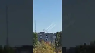 Взрыв в Виннице сегодня - Повторная Массовая Российская Ракетная Атака Украины по Инфраструктуре.