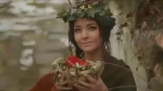 Громница! Праздник свечей!