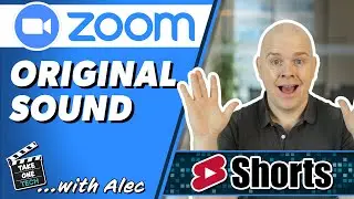 How to Enable Original Sound in 