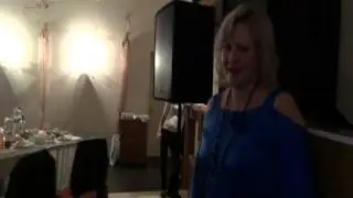 АЛЕСЯ 