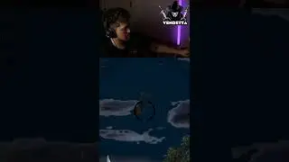 ПВО НА ОСОБЕ ФАМЫ! 🔥 GTA 5 GRAND RP 🔥 VENDETTA 🔥  