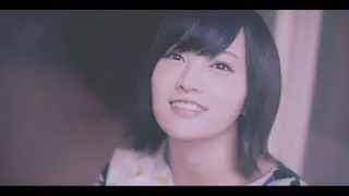 【MV】365日の紙飛行機 Short ver. / AKB48[公式]