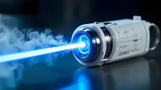 26 НОВЫХ ТОВАРОВ с AliExpress, ТОП Товаров с Алиэкспресс, От Которых Точно ОФИГЕЕШЬ + КОНКУРС