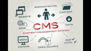 sistema  php  completo  gratis, CMS  sistema de gestión de contenidos  web gratis