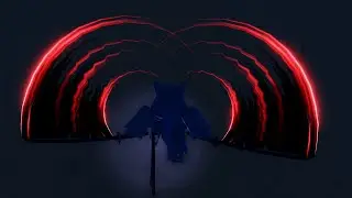 [GPO] MAX DAMAGE 2SS SHUSUI