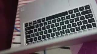 The real truth of Macboobs !