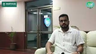 Shubham Bajaj’s Agri-Business Transformation | IIM Lucknow Success Story