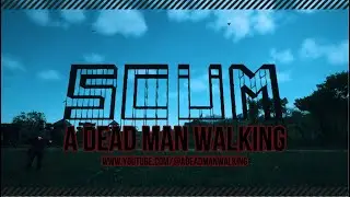 RAIDERS GUILD PT 2 - SCUM GAMING - SCUM 0.9 #scum #survival #scumgaming