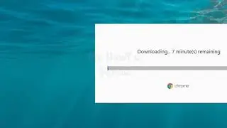 How to Download and Install Google Chrome Web Browser on Windows 10