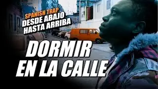 VISITO EL PARQUE EN EL QUE VIVIA - VLOG - LORY MONEY ANTES DEL TRUMP