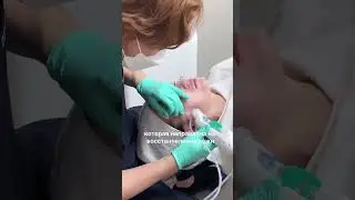 ТОП-5 ПРОЦЕДУР ДЛЯ КРАСОТЫ КОЖИ
