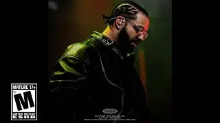 [FREE] DRAKE X LIL BABY TYPE BEAT ~ 