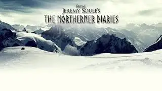 Jeremy Soule - The Northerner Diaries