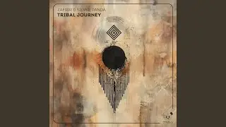 Tribal Journey