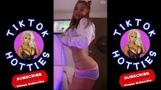 Twerk TikTok Challenge | Boom Boom TikTok #Shorts #Twerk 🔥🔥🥰🌶️🌶️