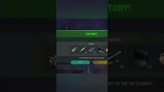 ATV TRANSMISSION / Expedition / Last Day On Earth Survival, XxAdeexX