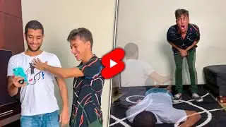 QUANDO VOCÊ SENTE NA ALMA! | 