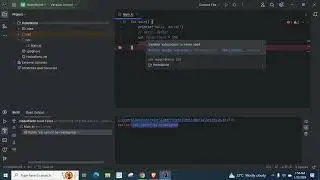 Kotlin Val cannot be reassigned error solved