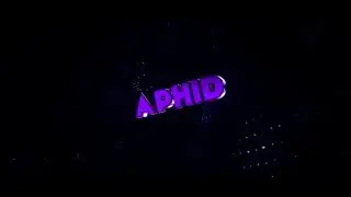 PREMIUMAPHID'S NEW INTRO!!!